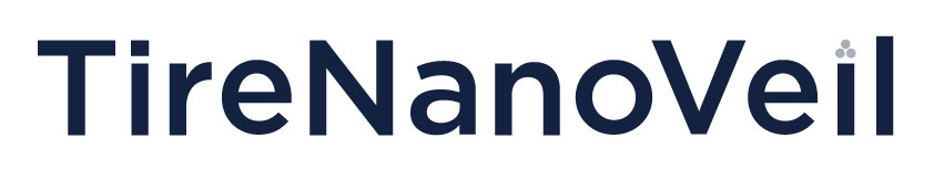 타이어 나노베일